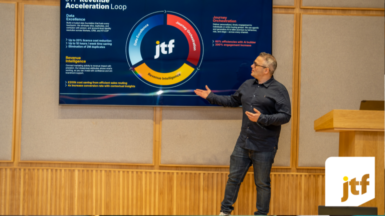 Adobe Roadmap Update & Strategy Session: What’s New and What’s Next