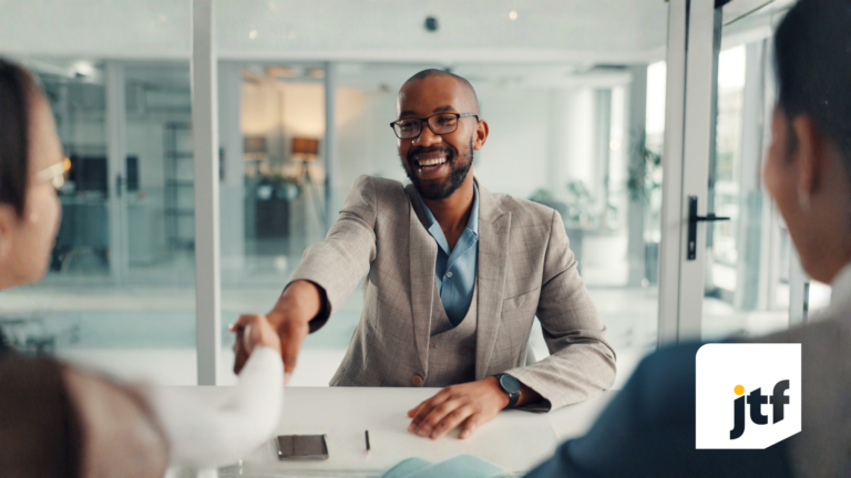 Unlocking the Adobe B2B Powerhouse