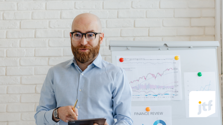 SAP Engagement Cloud: What the Emarsys Rebrand Means