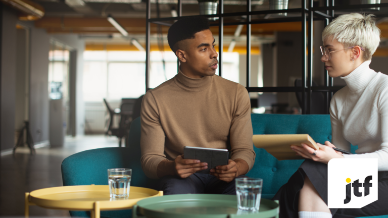 The SAP-to-Marketo Masterclass