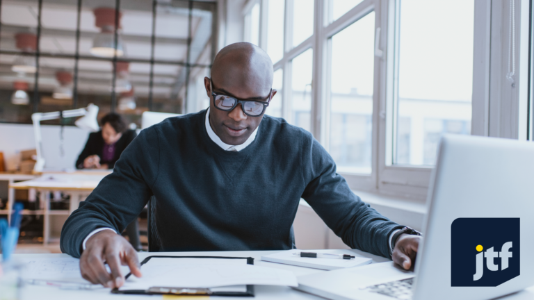 Unlocking the Adobe Admin Console