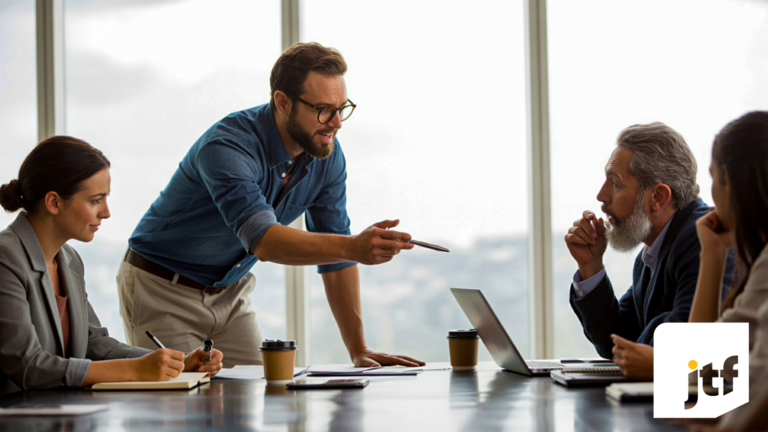 Real-Time CDP B2B Edition: Build Your Single Source of Truth