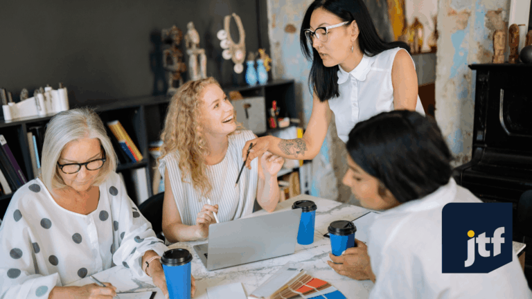 The Connected Stack: Architecting Future-Proof B2B Journey Orchestration