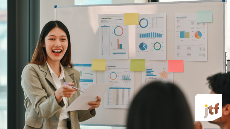 Clean Data Proven ROI