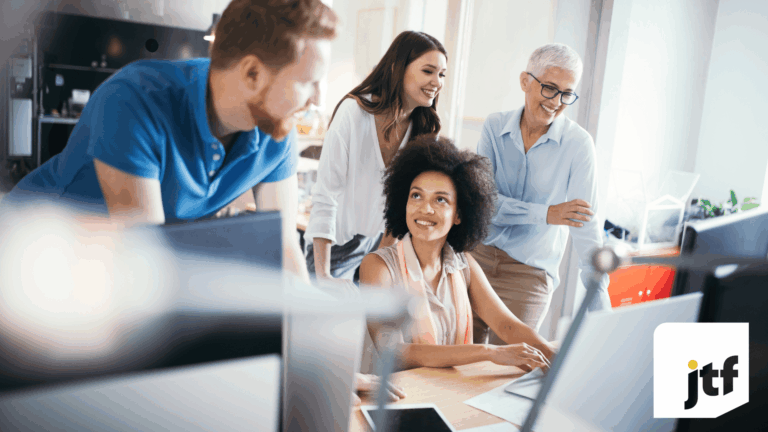 How AI turns marketing engagement into sales conversations