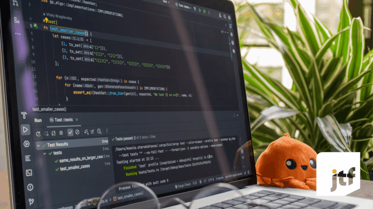 Critical Marketo Engage Maintenance on May 16 2026