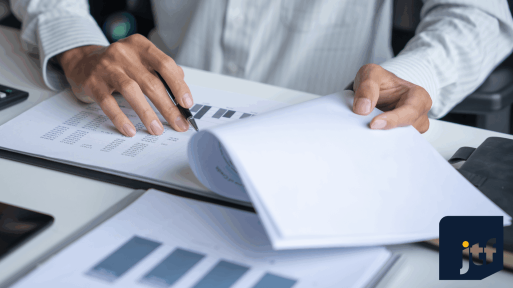 Audit Message