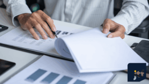 Audit Message