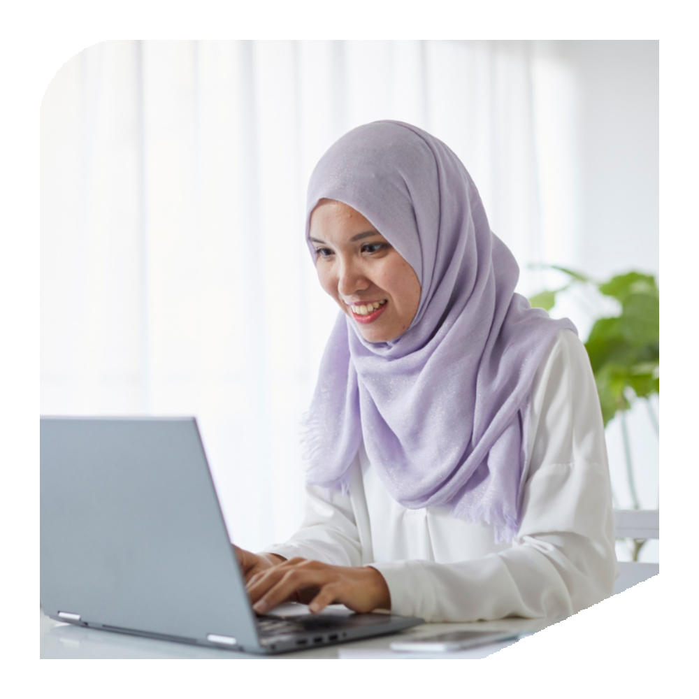 Email marketing best practices