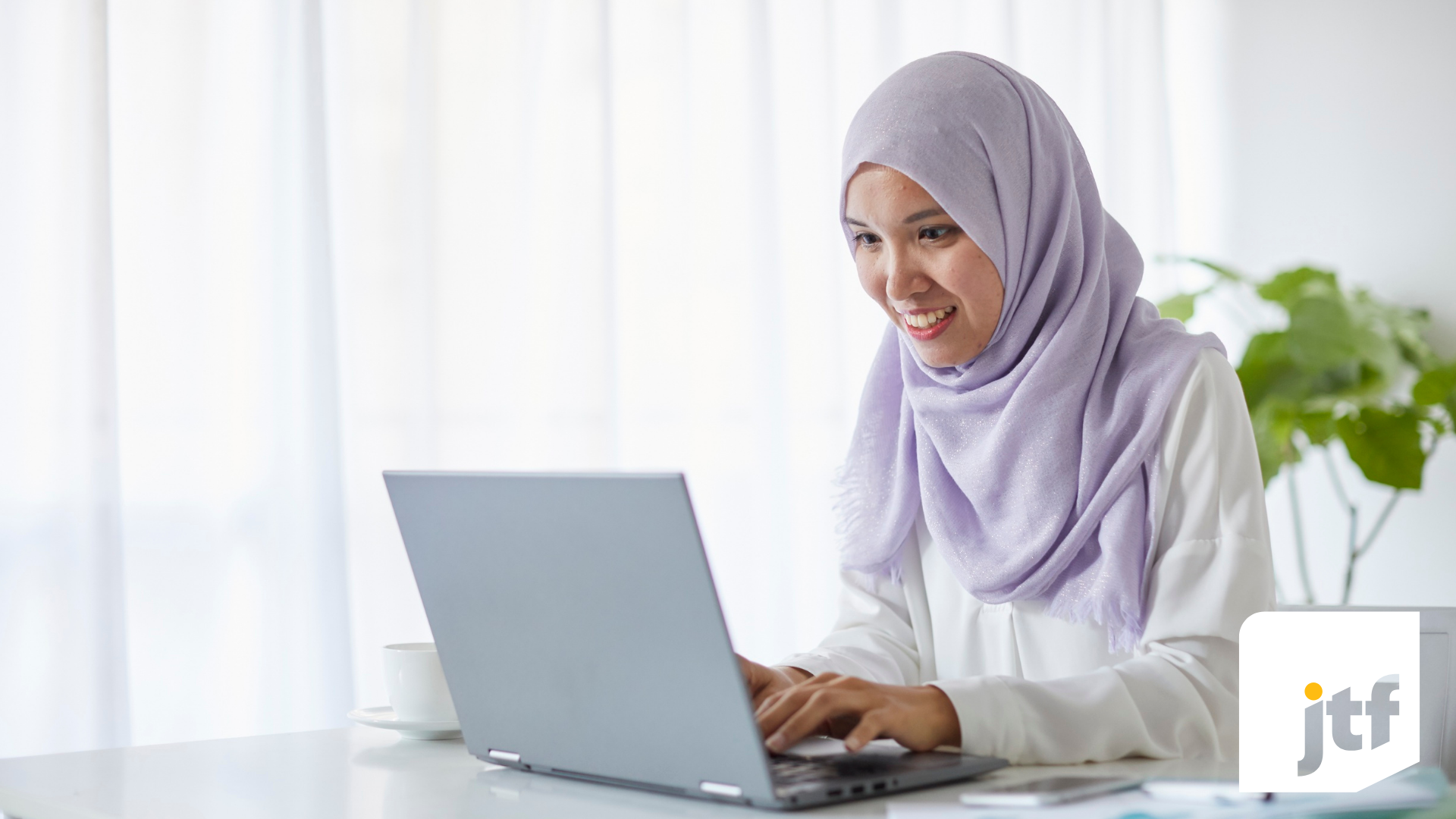 Email marketing best practices