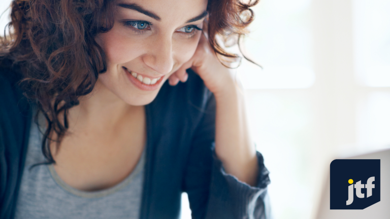 Send personalization at scale