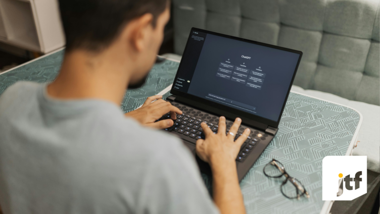 Mastering Adobe Brand Visibility