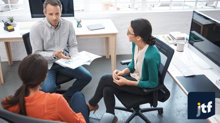 Making Sense of the Summer 2026 Marketo Releases