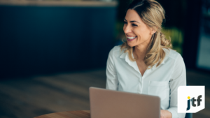 Marketo migration