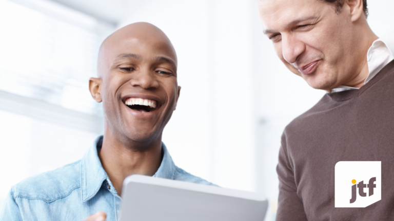 B2B Marketing Trends 2027: What’s Next for Tech, Teams, and Strategy