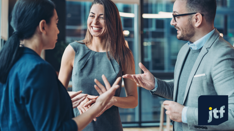 Marketo’s September release: What you need to know